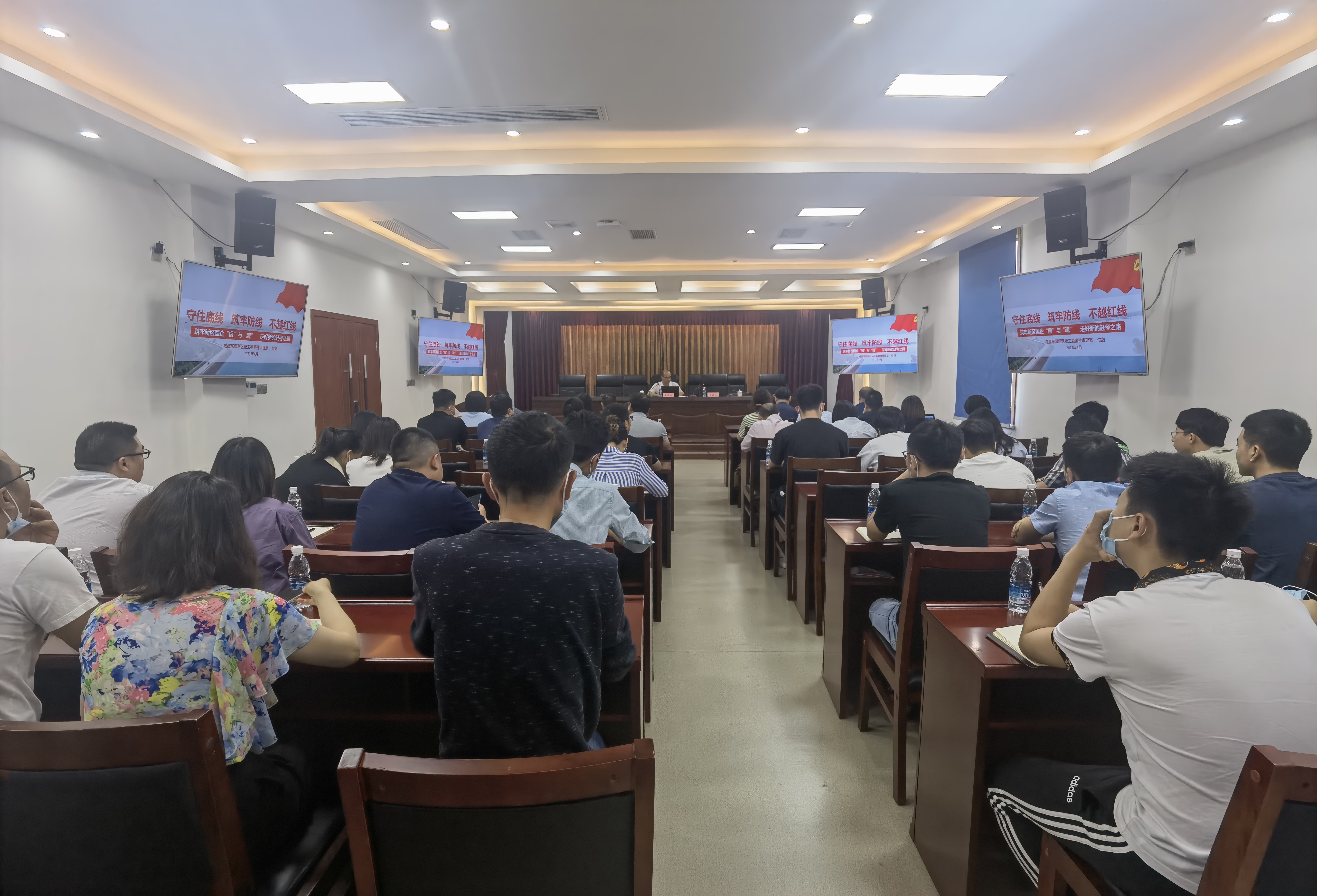 海洋之神·hy590(中国)最新官方网站