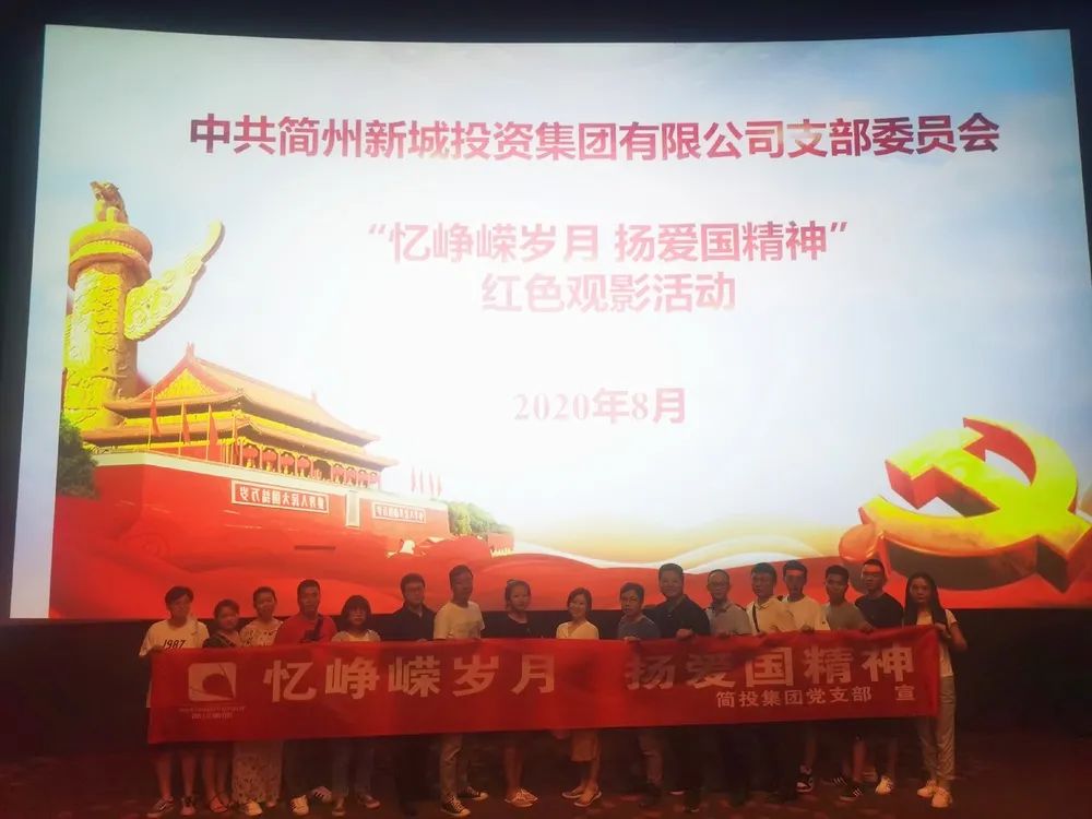 海洋之神·hy590(中国)最新官方网站