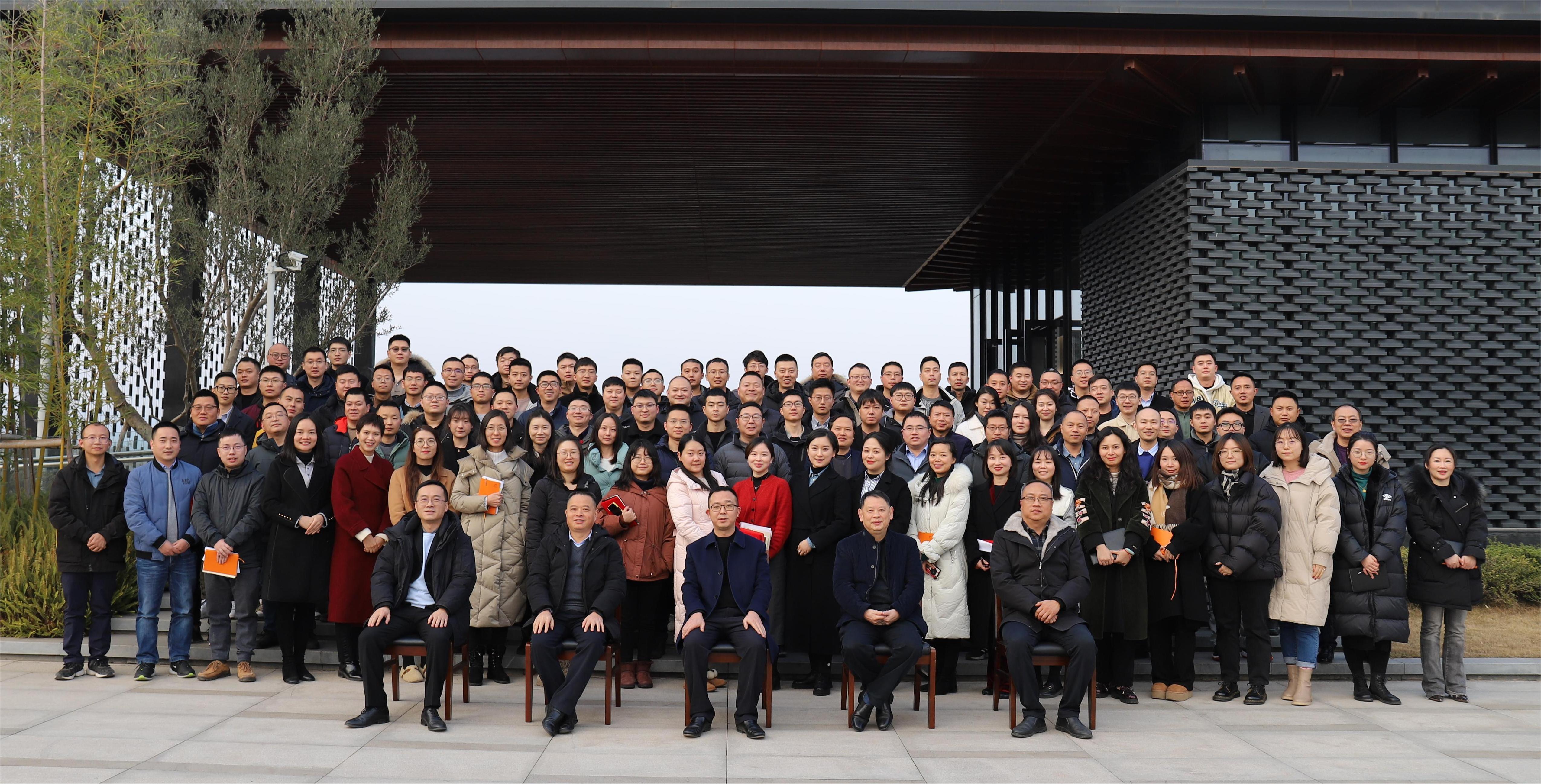 20230128103449177 海洋之神·hy590(中国)最新官方网站